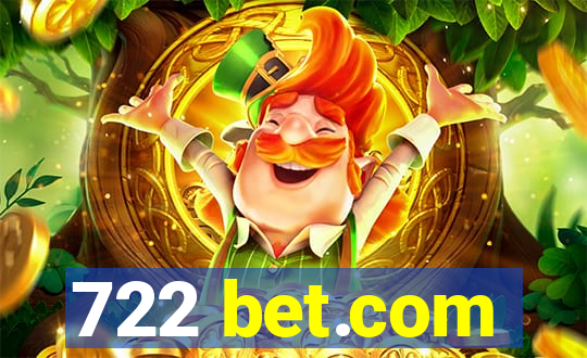 722 bet.com